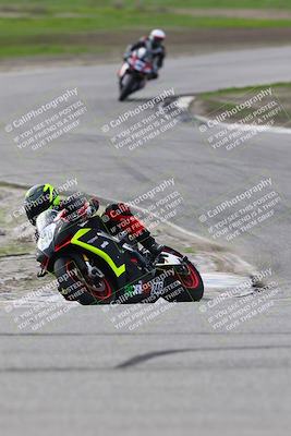 media/Feb-11-2023-CRA (Sat) [[d6933f9991]]/Qualifying/Expert 1000/